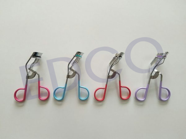 Eyelash Curler