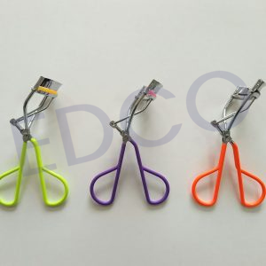 Eyelash Curler