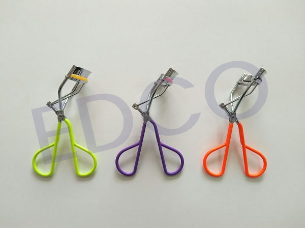 Eyelash Curler