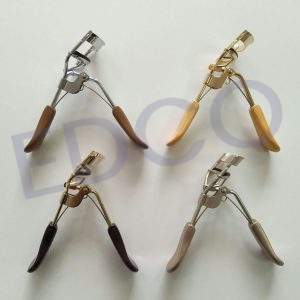 Eyelash Curler