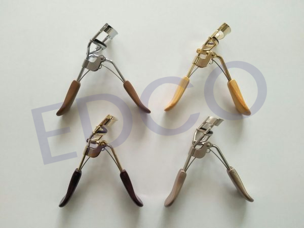 Eyelash Curler