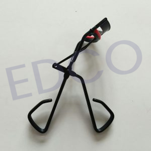 Eyelash Curler