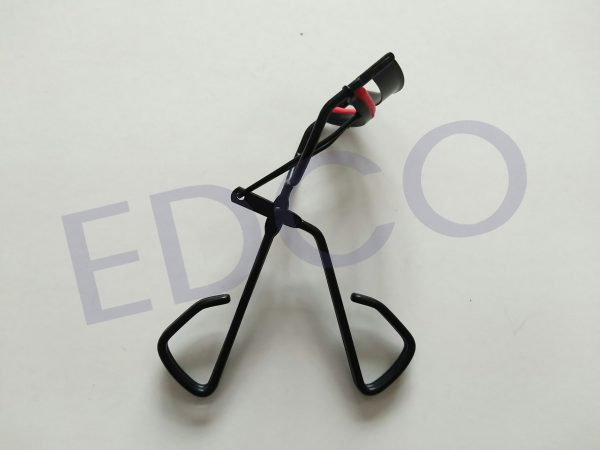Eyelash Curler