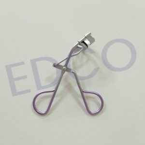 Eyelash Curler