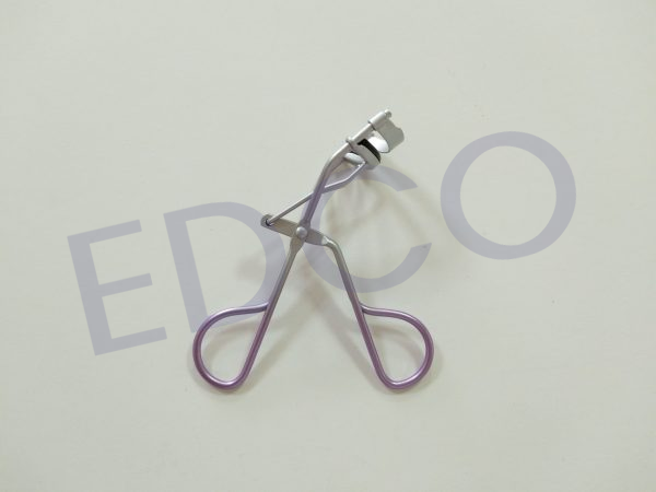 Eyelash Curler
