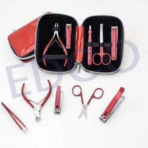 Manicure Kit