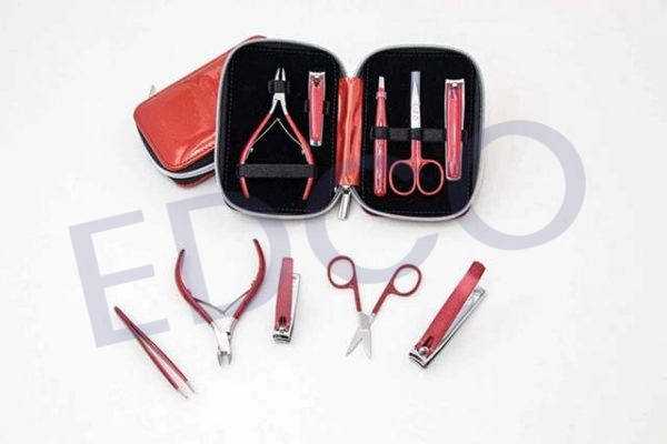Manicure Kit