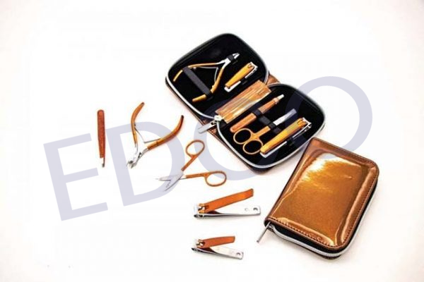 Manicure Kit