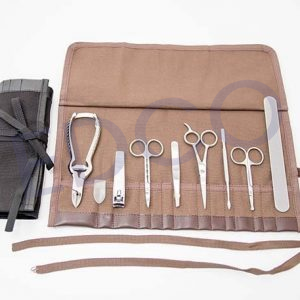 Manicure Kit