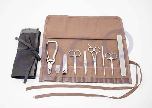 Manicure Kit