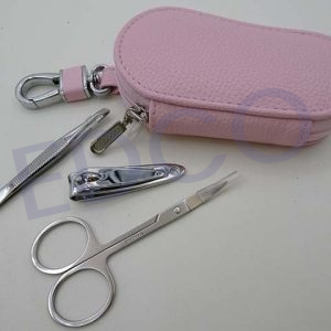 Manicure Kit