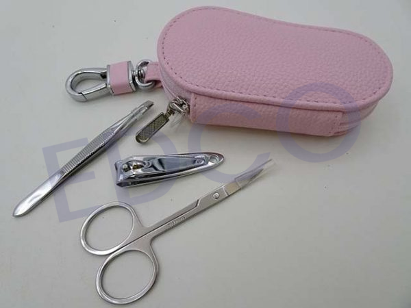 Manicure Kit