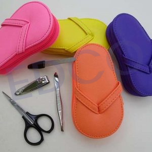 Manicure Kit