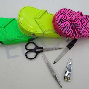 Manicure Kit