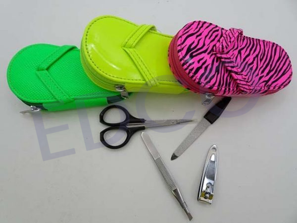Manicure Kit
