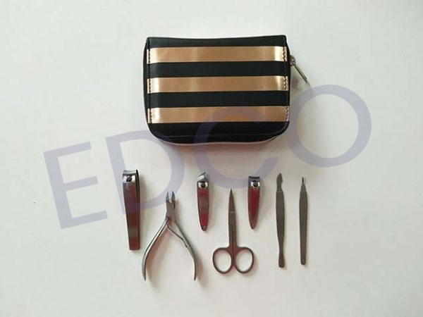 Manicure Kit