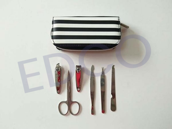 Manicure Kit