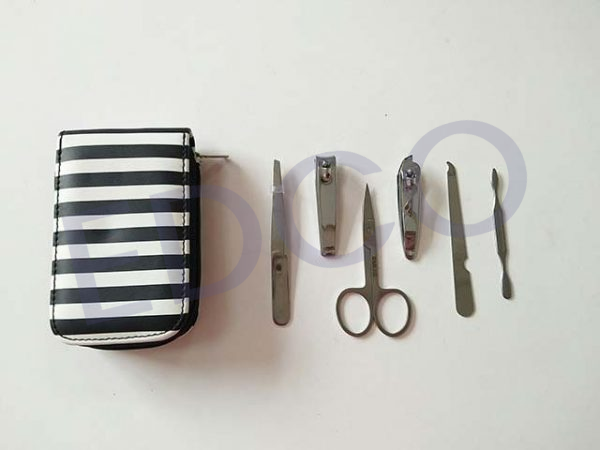 Manicure Kit