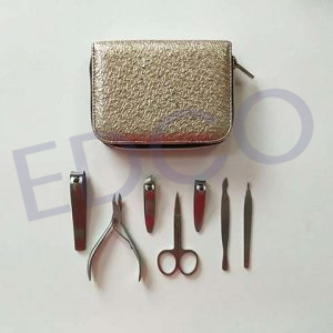 Manicure Kit