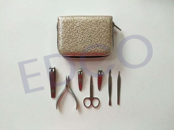 Manicure Kit