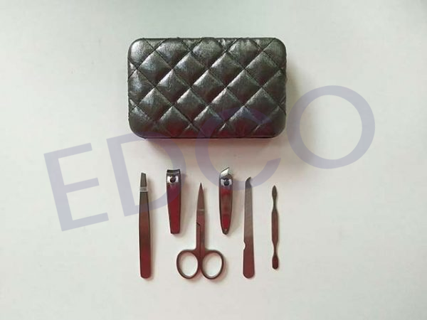 Manicure Kit