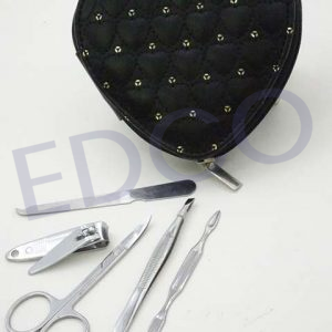 Manicure Kit