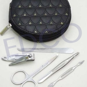 Manicure Kit