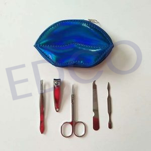 Manicure Kit