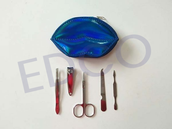 Manicure Kit
