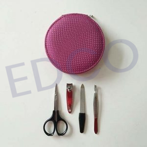 Manicure Kit