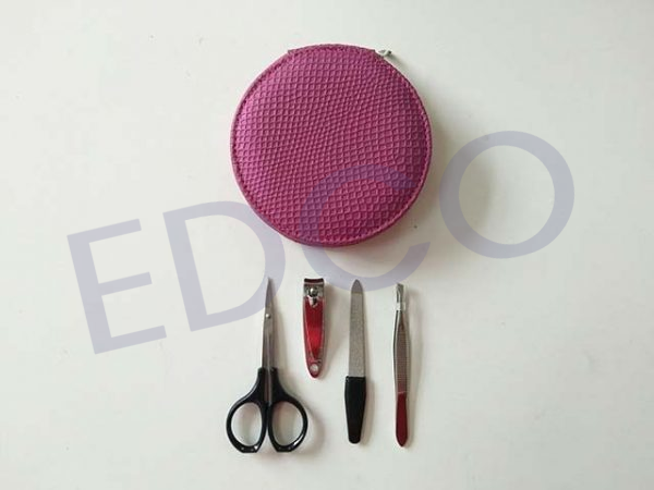 Manicure Kit
