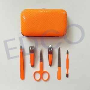 Manicure Kit