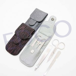 Manicure Kit