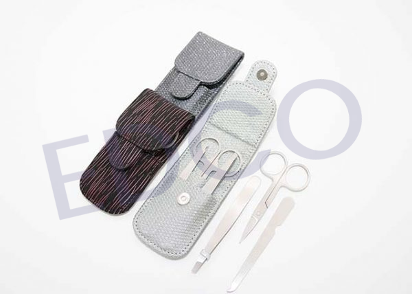 Manicure Kit