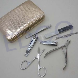 Manicure Kit