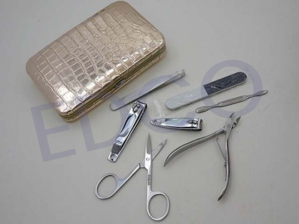 Manicure Kit