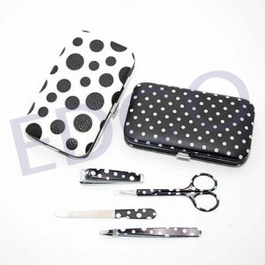 Manicure Kit