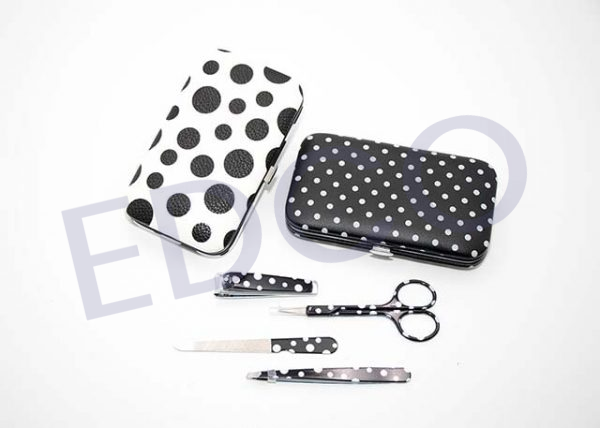 Manicure Kit
