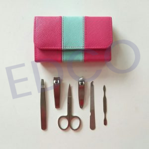 Manicure Kit