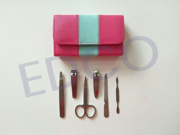 Manicure Kit