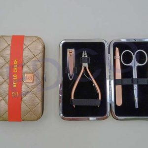 Manicure Kit