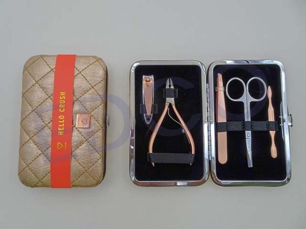 Manicure Kit
