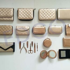 Manicure Kit