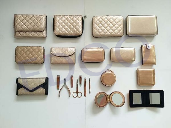 Manicure Kit