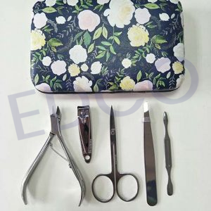 Manicure Kit