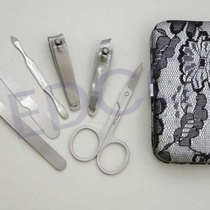 Manicure Kit