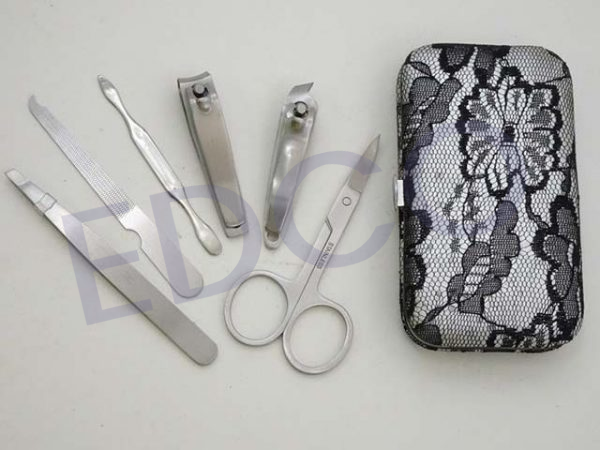 Manicure Kit