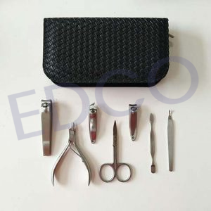 Manicure Kit