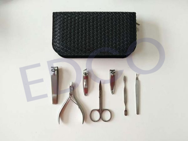Manicure Kit
