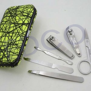Manicure Kit